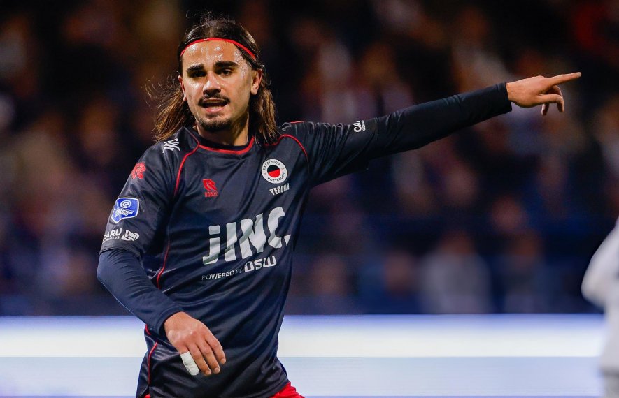 ირაკლი იეგოიანი