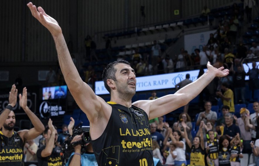 გიორგი შერმადინი