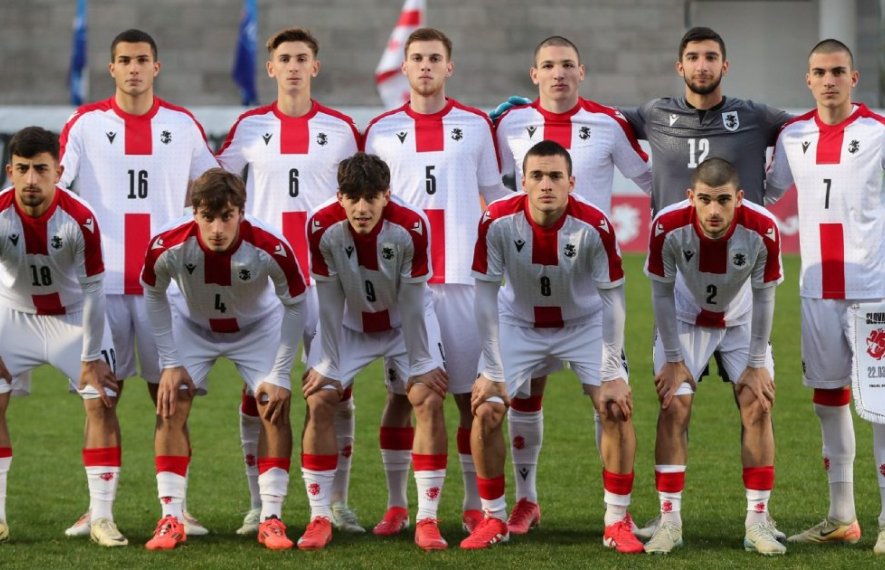 ვასილ მაისურაძე