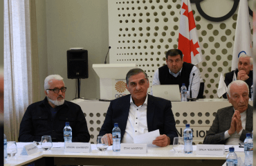 სეოკ-მა ახალგაზრდულ ოლიმპიურ თამაშებში, სპორტის სახეობათა პროგრამა განიხილა