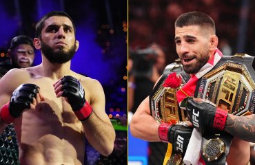 მახაჩევი: ილია სულ ამაზე ლაპარაკობს, ყველას უნდა ეს ბრძოლა იხილოს