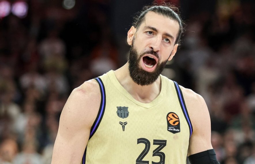 თორნიკე შენგელია