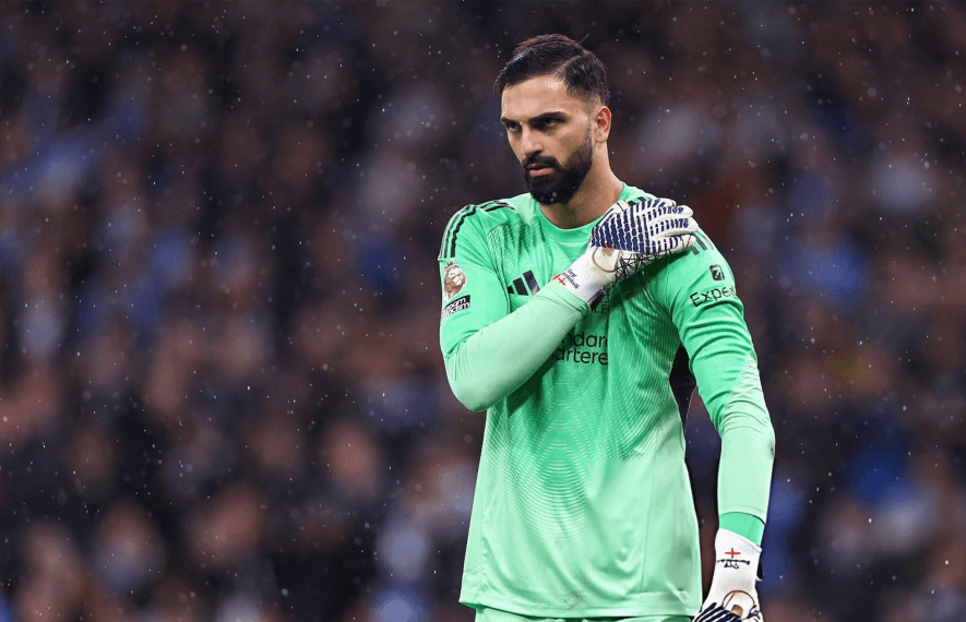 გიორგი მამარდაშვილი, ალისონ ბეკერი