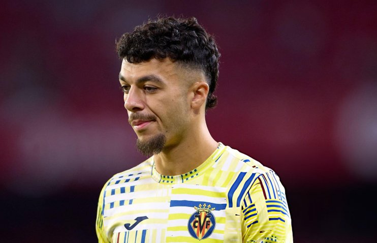 ინდივიდუალური პროგრამით ვარჯიშობს - როდის დაუბრუნება მიქაუტაძე მოედანს