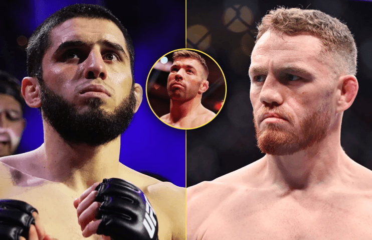 „ჯეკის გამარჯვება მსურს, თუმცა...“ - დუ პლესის პროგნოზი