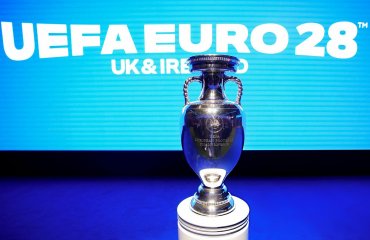 UEFA-მ ევრო 2028 კალენდარი და მასპინძელი სტადიონები დაამტკიცა