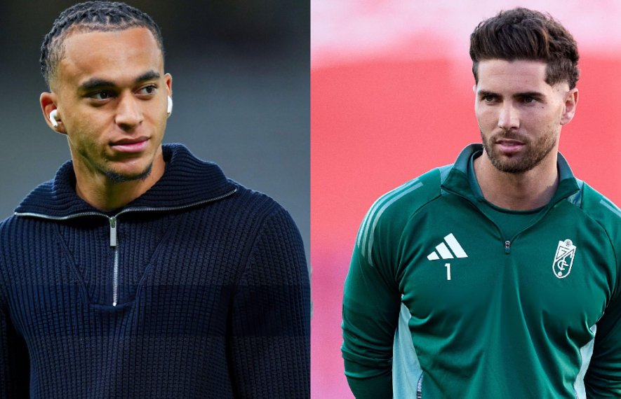 ეთან მბაპე