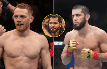 „ამ შემთხვევაში ილიას ადგილს დაიკავებს“ - მასვიდალმა მადალენაზე ისაუბრა