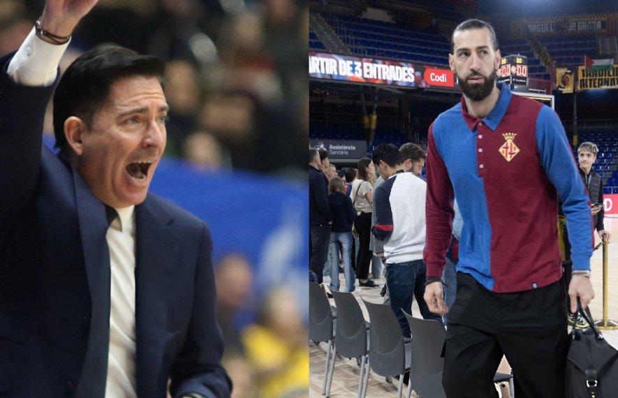 თორნიკე შენგელია