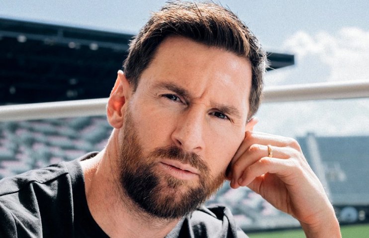 ოქროს ბურთი, თუ მუნდიალი? მწვრთნელობა, თუ მენეჯერობა? - მესის მოკლე პასუხები