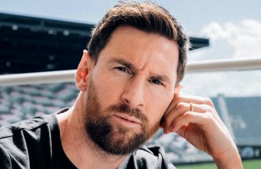 ოქროს ბურთი, თუ მუნდიალი? მწვრთნელობა, თუ მენეჯერობა? - მესის მოკლე პასუხები