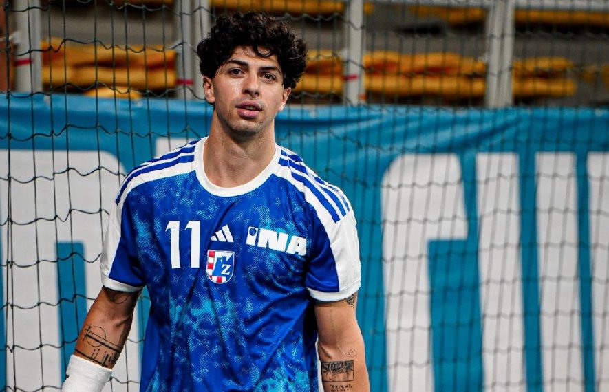 გიორგი ცხოვრებაძე