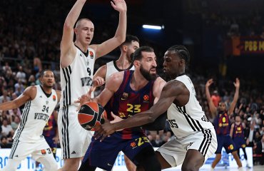 10 ქულა ყოფილ გუნდთან - შენგელიამ ვირტუსი დაამარცხა