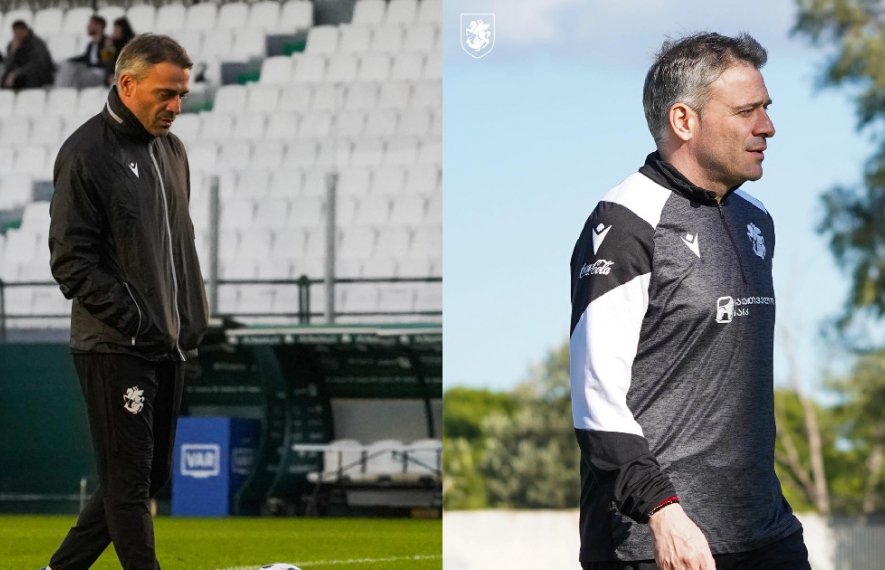 რამაზ სვანაძე