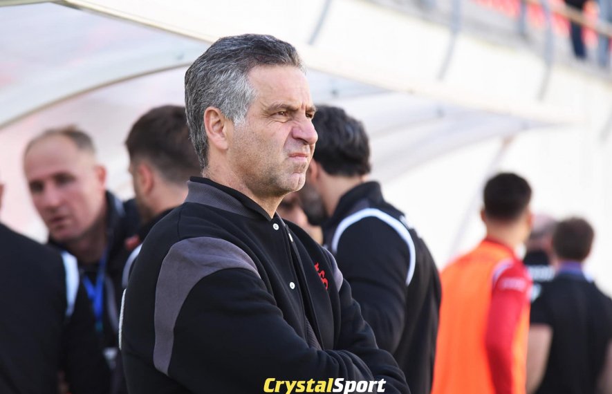 ვასილ მაისურაძე