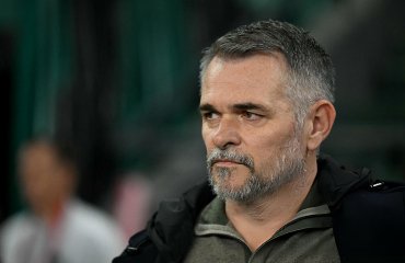 ტაბატაძე ესპანეთთან სასტარტოშია | სანიოლის სასტარტო 11 ცნობილია