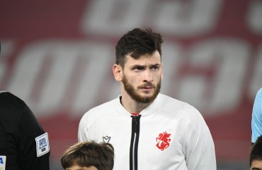 დღეს ბევრი კარგი რამ დავინახე, ეს უნდა შევამჩნიოთ | კვარას კომენტარი