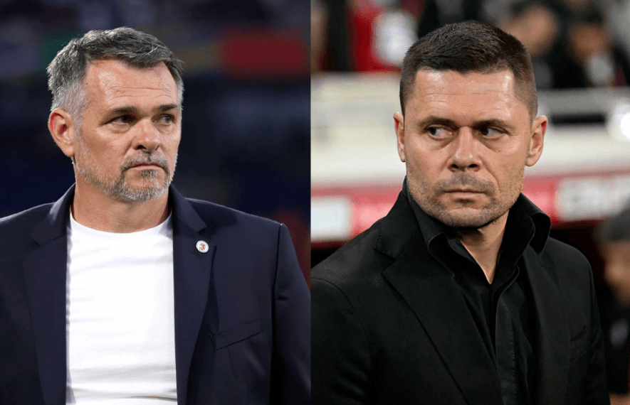 თურქეთს მოგება გაუჭირდა | ბულგარეთი პროგრესირებს და მწვრთნელი კმაყოფილია