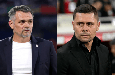 თურქეთს მოგება გაუჭირდა | ბულგარეთი პროგრესირებს და მწვრთნელი კმაყოფილია