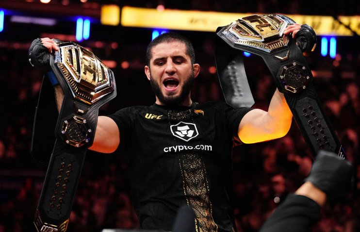 “ყველაფერს მარტივად დავასრულებ“ - მახაჩევმა თოფურიას უპასუხა