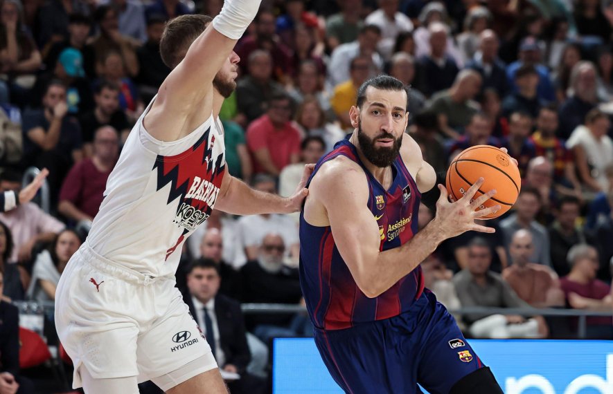 თორნიკე შენგელია