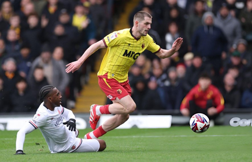 გიორგი ჩაკვეტაძე