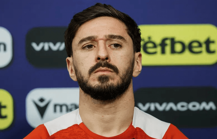 ოთარ კიტეიშვილი