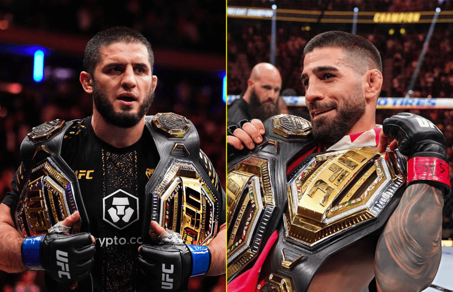 ილია თოფურია, ისლამ მახაჩევი, კამილ გაჯიევი