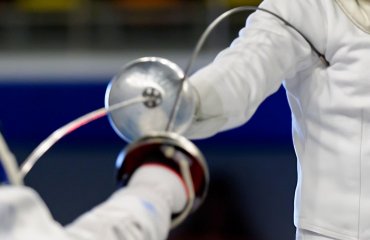 საქართველო კადეტ და იუნიორ მოფარიკავეებს შორის ევროპის ჩემპიონატს უმასპინძლებს