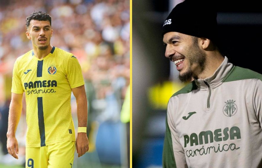 გიორგი მიქაუტაძე