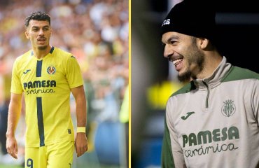 კარგი ამბავი | გიორგი მიქაუტაძემ გუნდთან ერთად ვარჯიში განაახლა