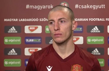 „კვარა ერთ-ერთი საუკეთესოა, მაგრამ სახელები არაფერს წყვეტს“ - გეორგი რუსევი