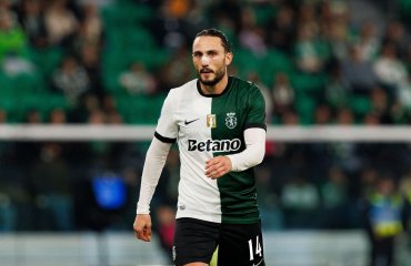 შანსი გიორგისთვის | ქოჩორაშვილის კონკურენტმა ტრავმა მიიღო