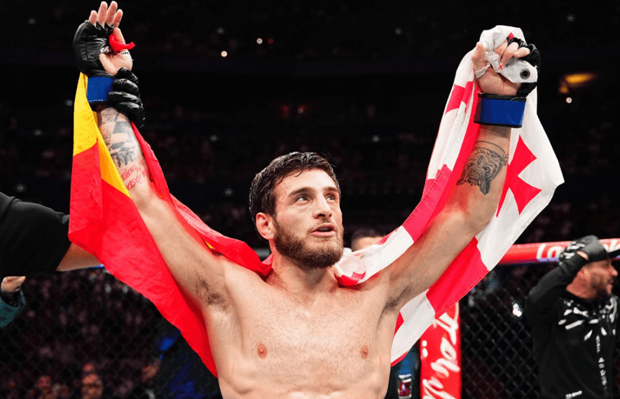 ალექსანდრე თოფურია