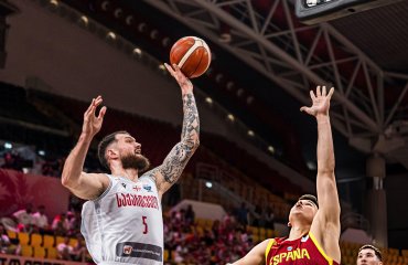 ესპანეთი Vs საქართველო - ცნობილია ესპანელთა განაცხადი