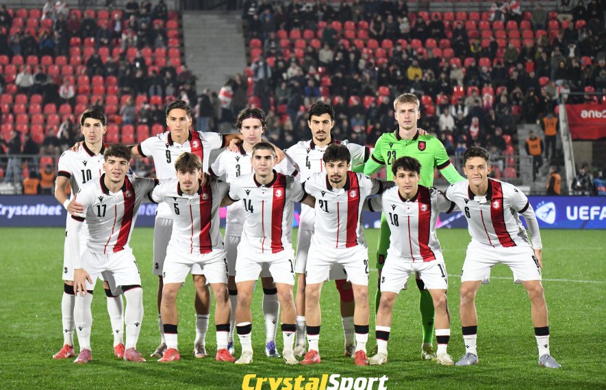 რამაზ სვანაძე, ნიკოლოზ დადიანი