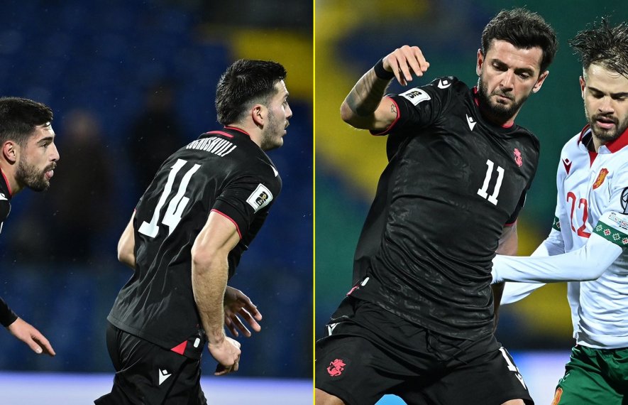 ლუკა ლოჩოშვილი