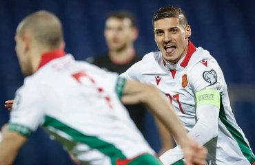 ბულგარული მედია: “ბულგარეთი აფეთქდა, საქართველო გავანადგურეთ“