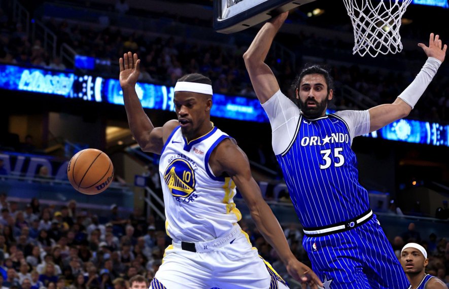 გოგა ბითაძე