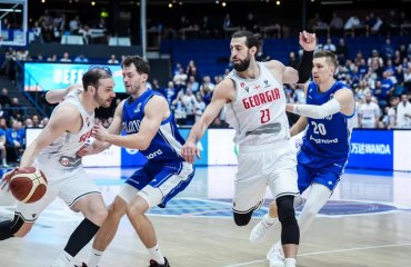 მსოფლიო ჩემპიონატი კალათბურთში - ჯგუფები, სისტემა, კალენდარი