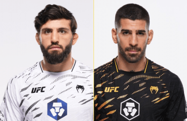 ცარუკიანი: თოფურიამ ჩემთან უნდა იჩხუბოს