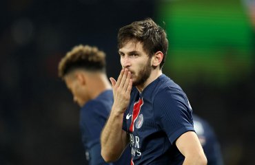 საფრანგეთის სუპერ თასი - კვარა მორიგი ტიტულისთვის ქუვეიტში იბრძოლებს