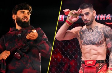 „ჩემი და ილიას თრეშთოქი? ეს ყველაფერი მედიისთვის კეთდება“ - ცარუკიანი