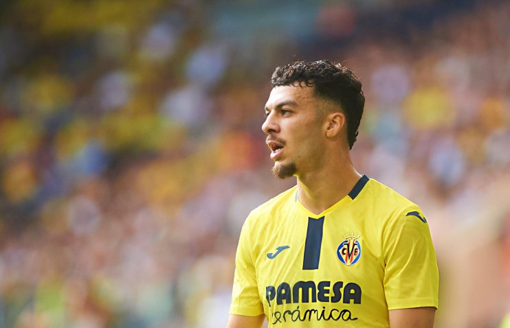 მალიორკასთან თამაში საეჭვოა - როგორია მიქაუტაძის მდგომარეობა