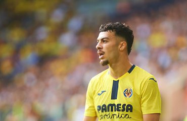 მალიორკასთან თამაში საეჭვოა - როგორია მიქაუტაძის მდგომარეობა