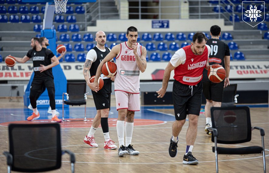 ალეკსანდარ ძიკიჩი