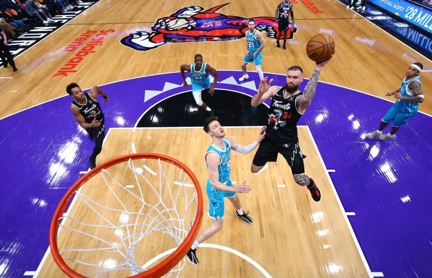 სანდრო მამუკელაშვილი