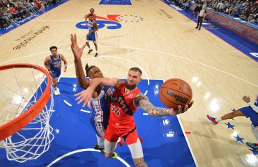 „ერთ-ერთი საუკეთესოა“ | რას წერს ESPN-ი სანდრო მამუკელაშვილზე