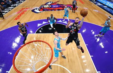 „ერთ-ერთი საუკეთესოა“ | რას წერს ESPN-ი სანდრო მამუკელაშვილზე