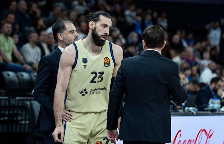 თორნიკე შენგელია